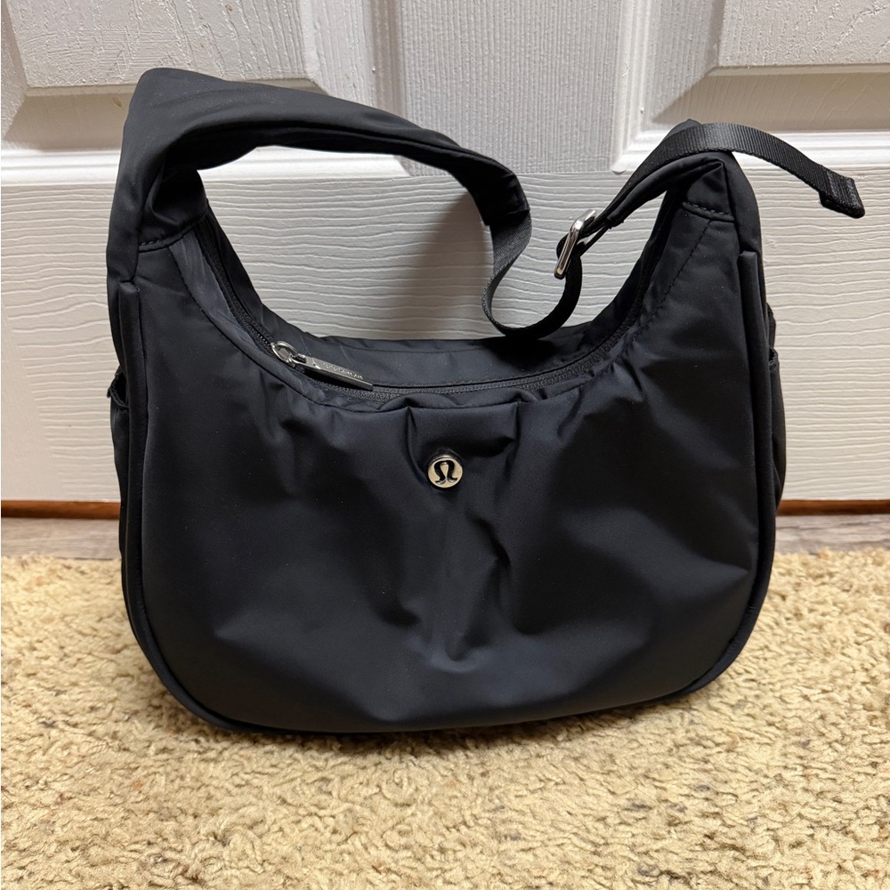 lululemon Mini Shoulder Bag 4L